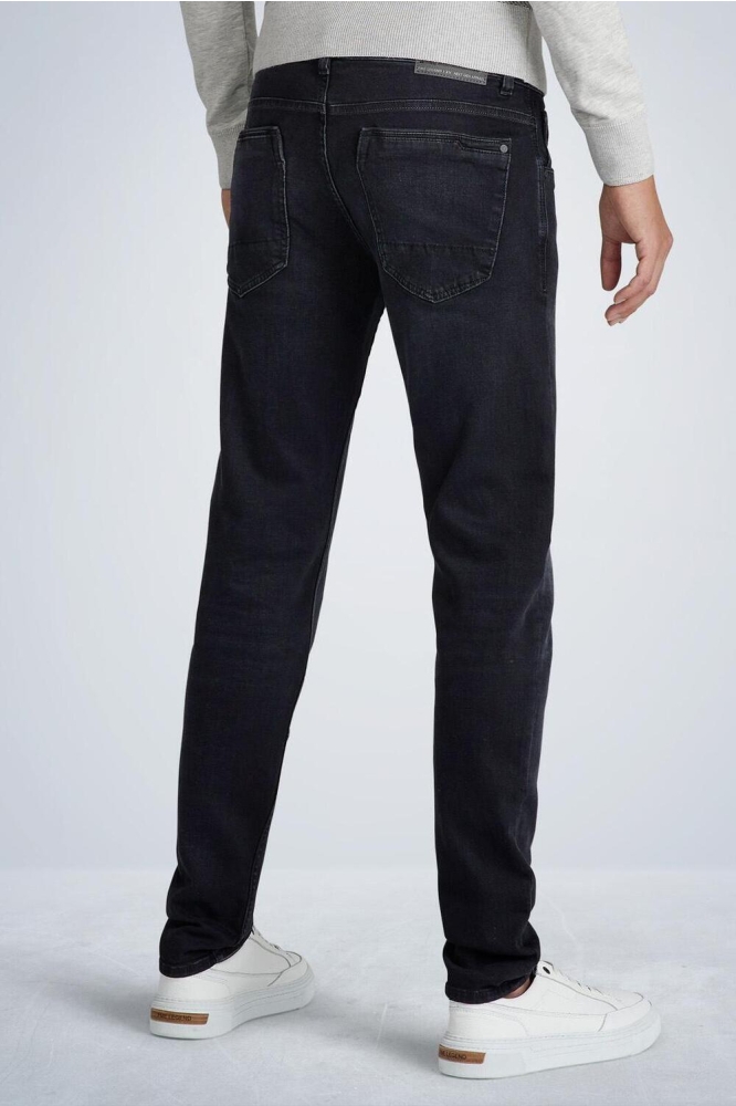 XV COMFORT STRETCH DENIM PTR150 FAB