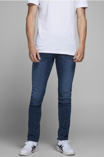 Dit is ook leuk van Jack & Jones Jeans