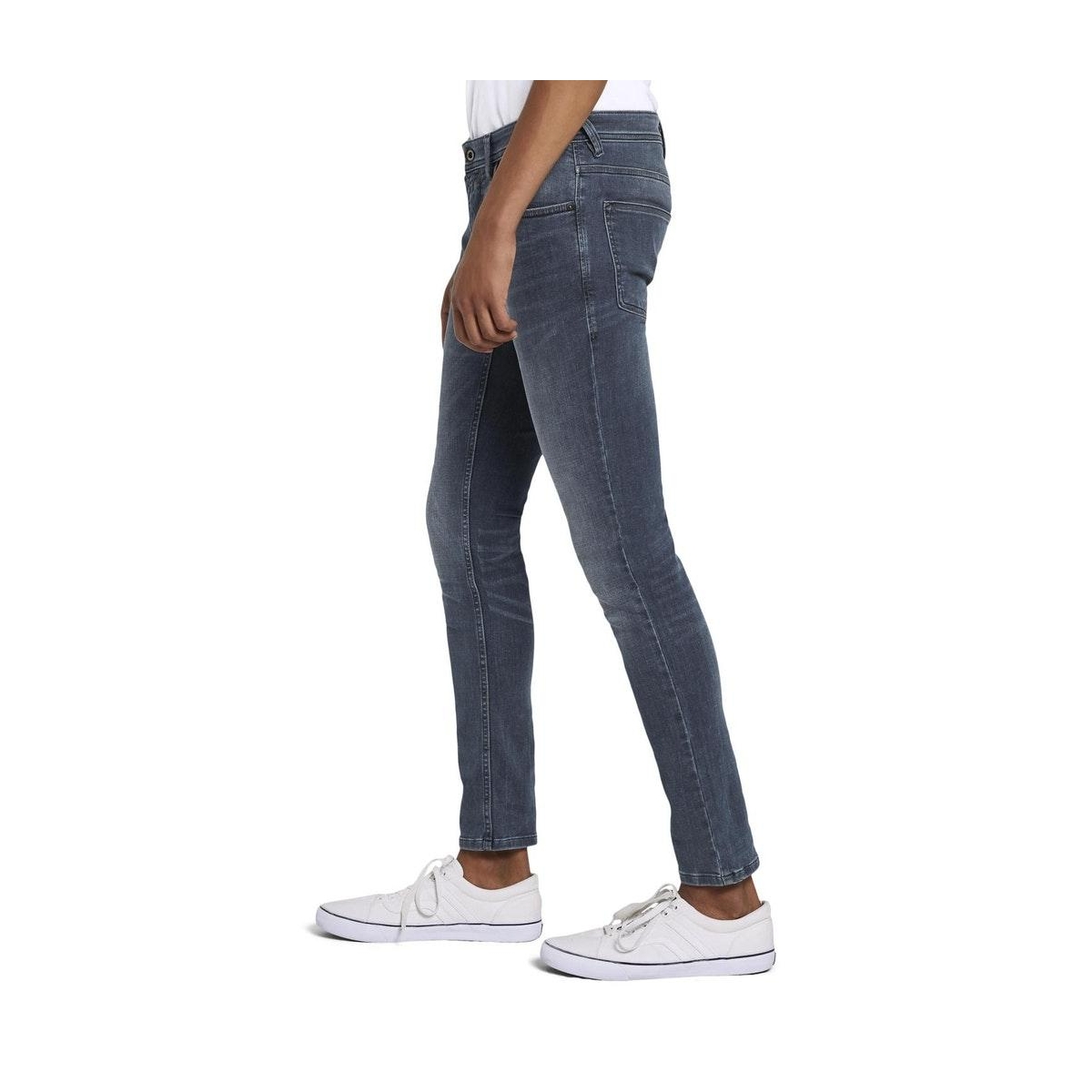 culver jeans