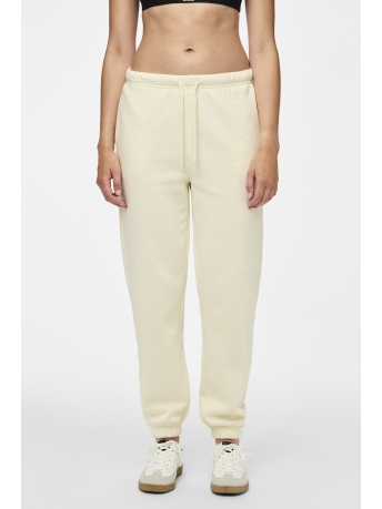Sweatpants online shop
