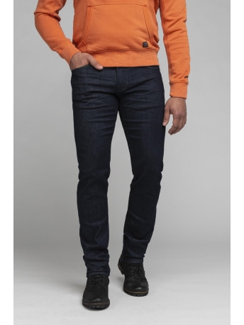 PME legend Jeans NIGHTFLIGHT JEANS LOW PTR120 LRW