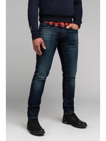 PME legend Jeans XV COMFORT STRETCH DENIM PTR150 DBD