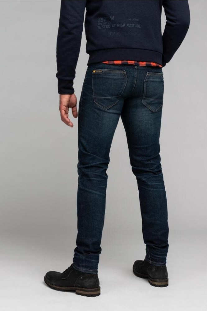 pme denim jeans stretch ptr150 dbd xv legend comfort