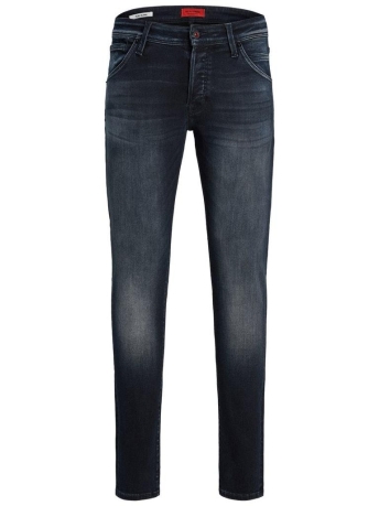 Jack & Jones Jeans JJIGLENN JJFOX AGI 104 50SPS NOOS 12175893 Blue Denim