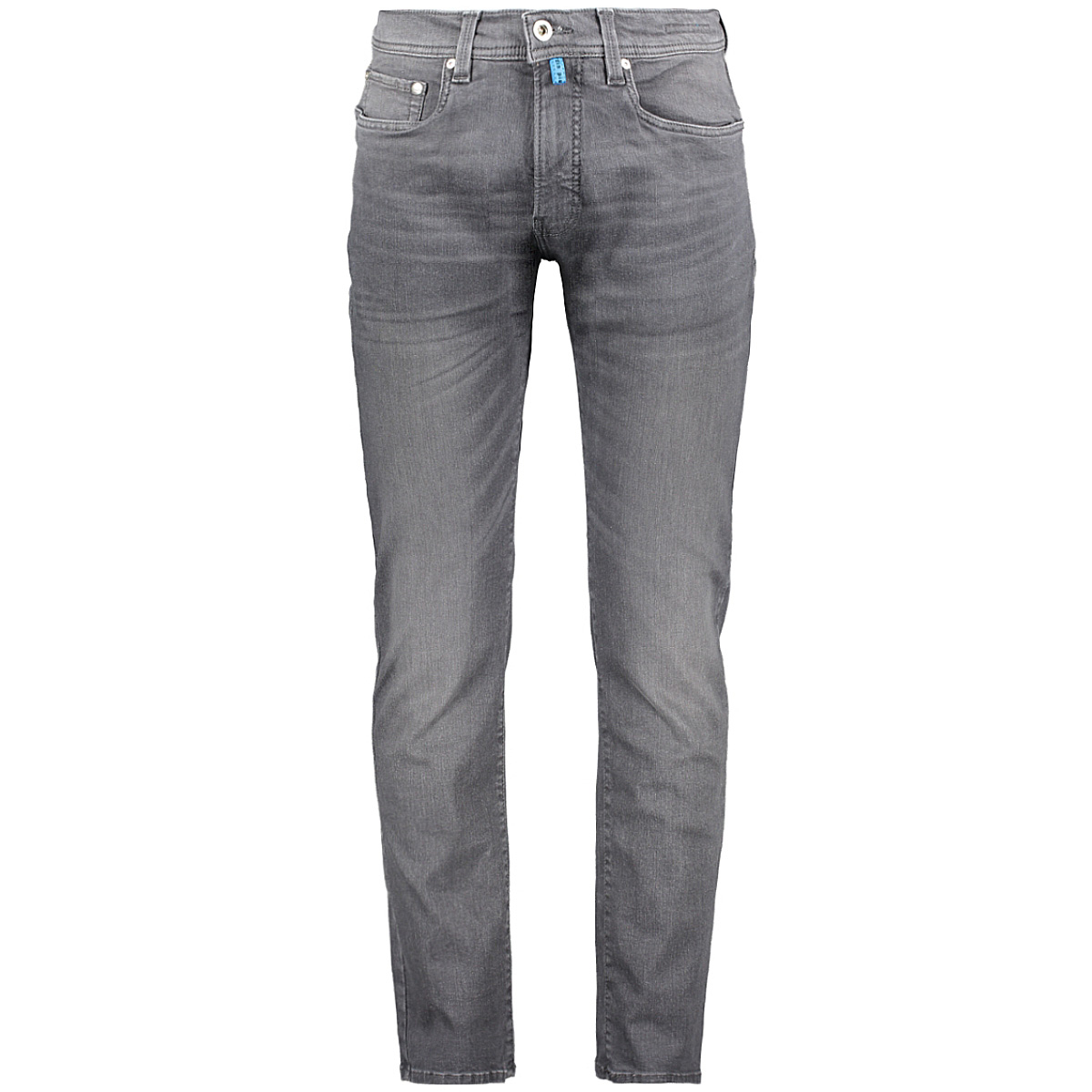 pierre cardin lyon tapered 3451