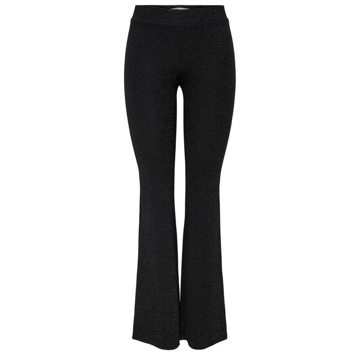 onlpaige flared pant
