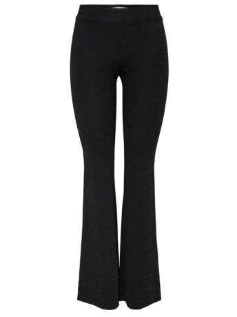 onlpaige flared pant