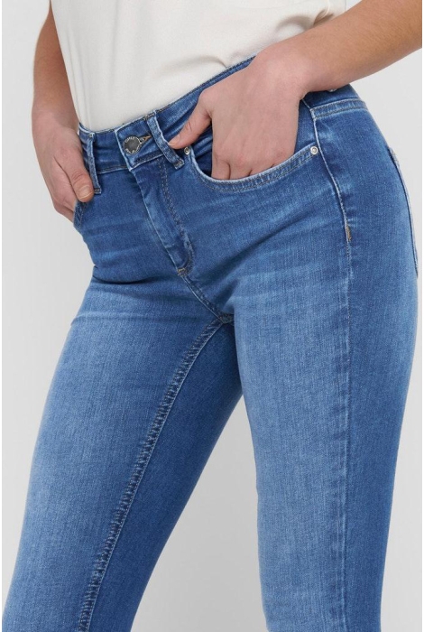 Mid skinny cheap