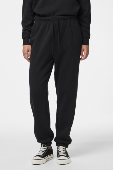 Dit is ook leuk van Pieces Broek