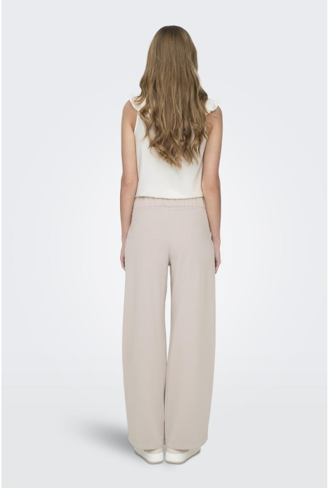 Jacqueline de Yong jdygeggo new long pant jrs noos