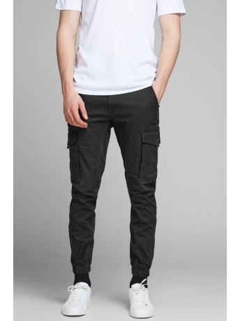 Jack & Jones Broek JPSTPAUL JJFLAKE ANA NOOS 12139912 Black