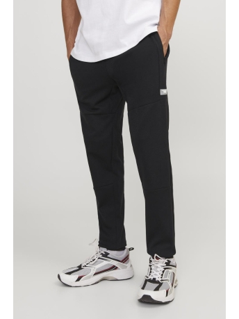 Jack & Jones Broek JJIWILL JJAIR SWEAT PANTS NOOS NB 12184970 BLACK