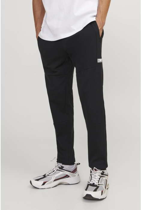 Jack & Jones jjiwill jjair sweat pants noos nb