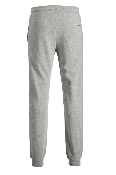 Jack & Jones jjigordon jjshark sweat pants at no