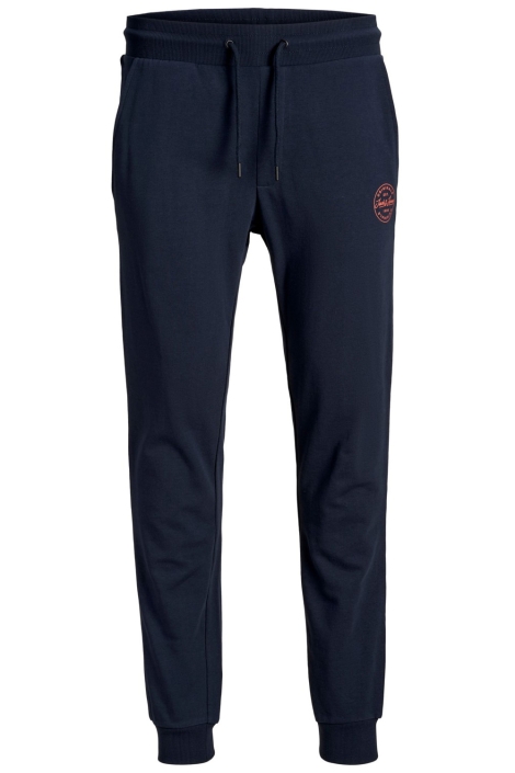 Jack & Jones blauwe heren broek