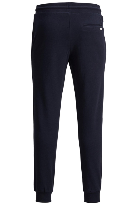 Jack & Jones blauwe heren broek