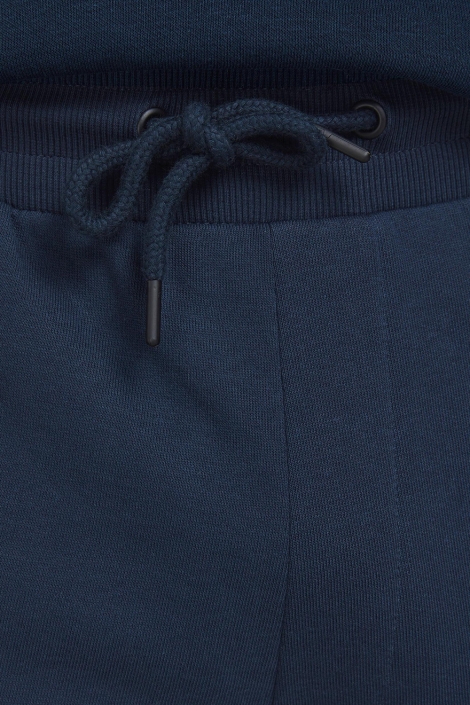 Jack & Jones blauwe heren broek