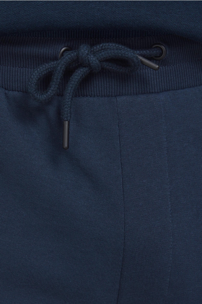 Jack & Jones blauwe heren broek