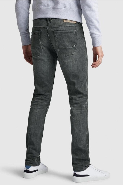 PME legend pme legend nightflight jeans stone