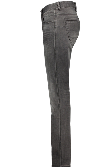 PME legend pme legend nightflight jeans stone