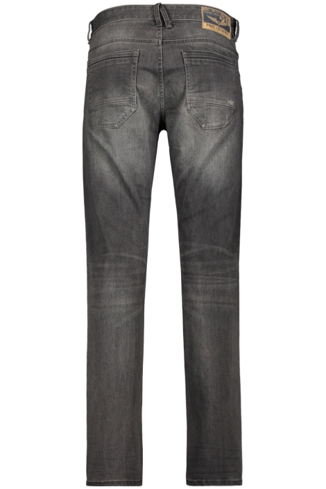 PME legend pme legend nightflight jeans stone