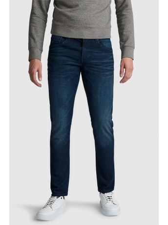 PME legend Jeans TAILWHEEL PTR140 DSD