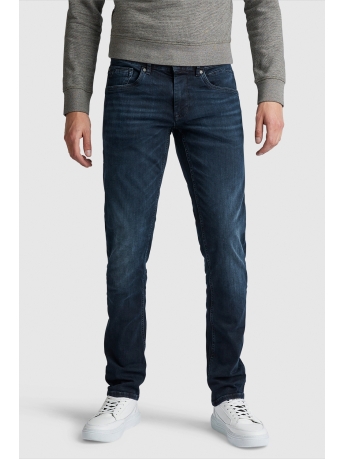 PME legend Jeans XV COMFORT STRETCH DENIM PTR150 EWB