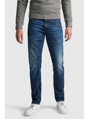 College schelp Zoeken PME legend Jeans vanaf 69 euro | Sans-online.nl