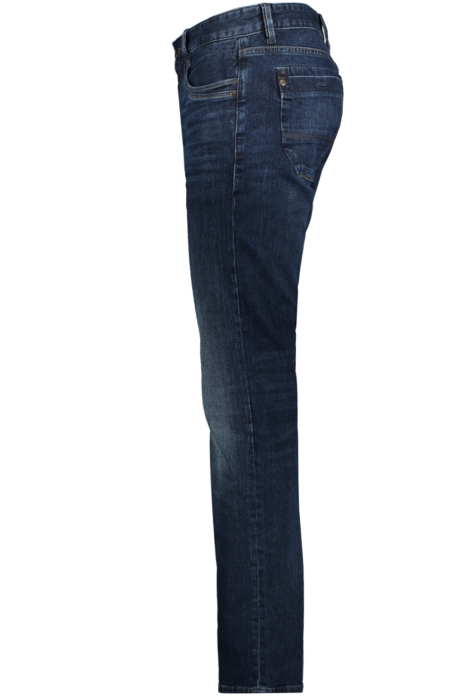 ptr650 pme legend jeans diw