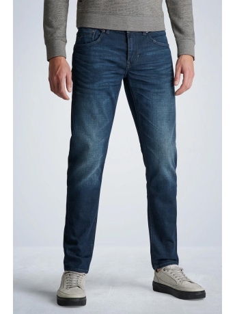 PME legend Jeans TAILWHEEL PTR140 DBI