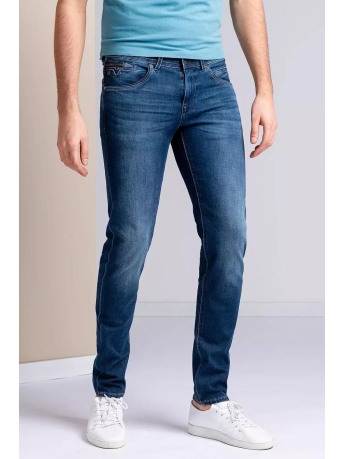 Vanguard Jeans V850 SLIM FIT JEANS VTR850 BHC