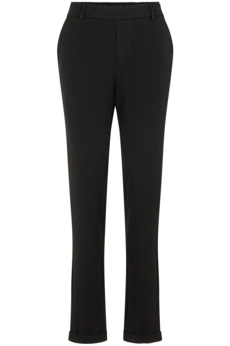 Vero Moda vmmaya mw loose solid pant noos