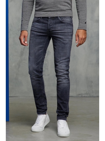 Cast Iron Jeans RISER SLIM CTR390 BNT