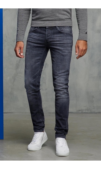 RISER SLIM CTR390 BNT