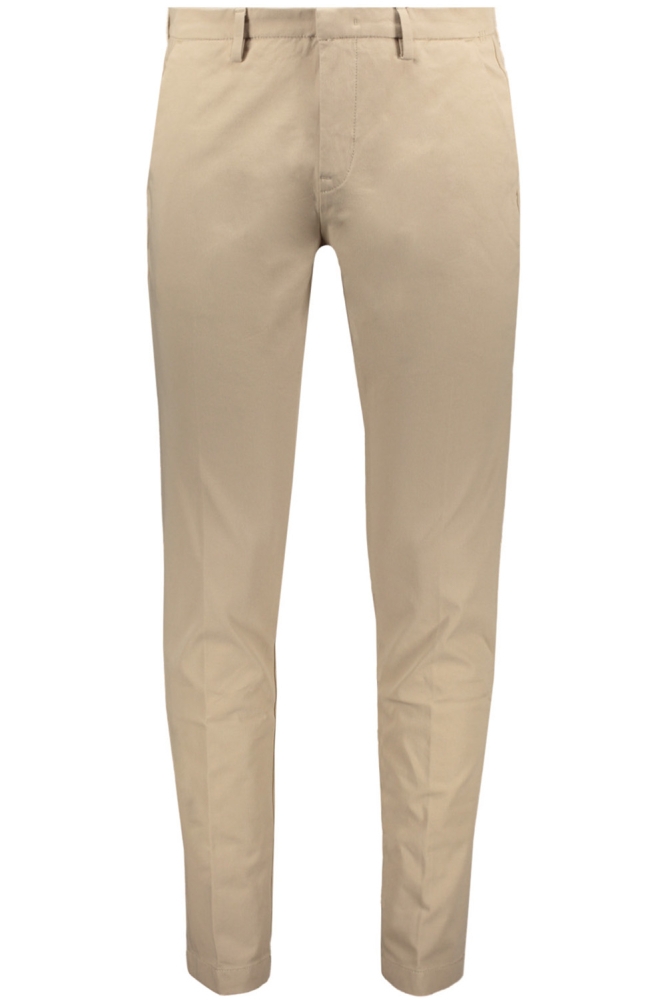 CHINO TWILL VTR211608 8023