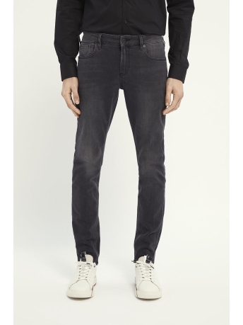 Scotch & Soda Jeans SKIM 147420 99 NOMD C85 0A 83000