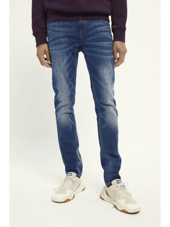 Scotch & Soda Jeans SKIM 144785 99 NOMD C85 1845 62000