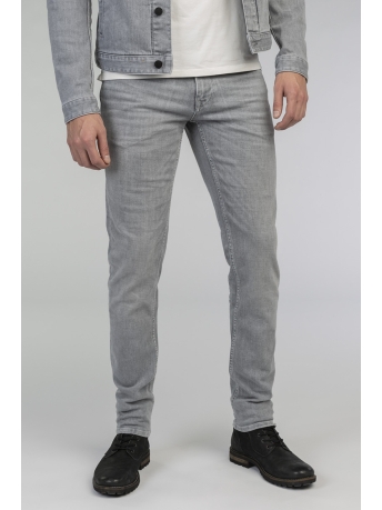 PME legend Jeans XV SOFT JEANS PTR150 SLG