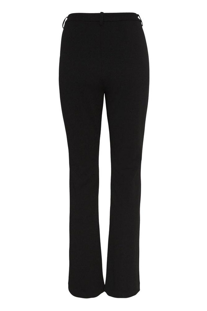 VMAMIRA MR FLARED PANT GA NOOS 10250284 BLACK