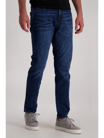 Cars Jeans DOUGLAS DENIM 74828 03 DARK USED