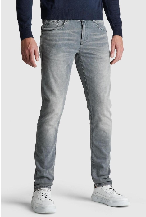 tailwheel denim jeans ptr140 pme legend jeans lhg