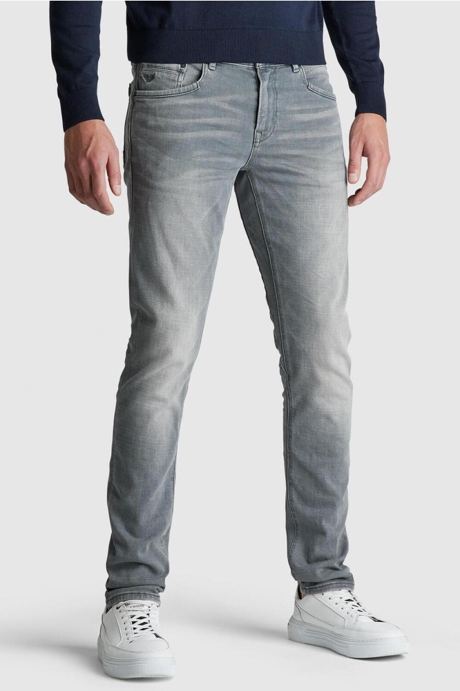 TAILWHEEL JEANS PTR140 LHG