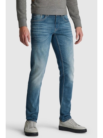 PME legend Jeans XV DENIM JEANS PTR150 BGD