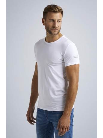 PME legend T-shirt SHORT SLEEVE SHIRT PUW00220 900