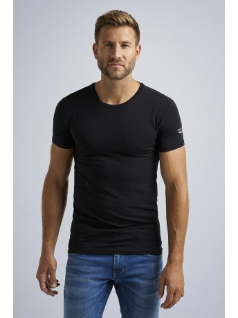 PME legend T-shirt SHORT SLEEVE SHIRT PUW00220 999