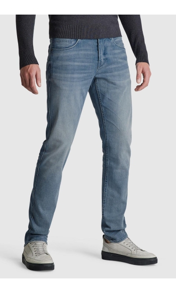 NIGHTFLIGHT JEANS PTR120 BCL