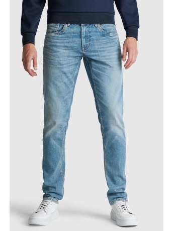 College schelp Zoeken PME legend Jeans vanaf 69 euro | Sans-online.nl