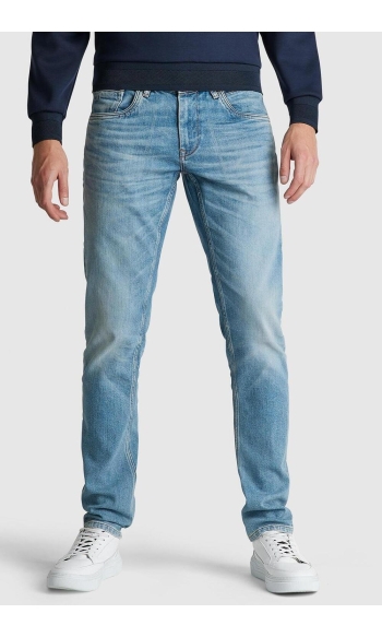 XV JEANS PTR150 LMD