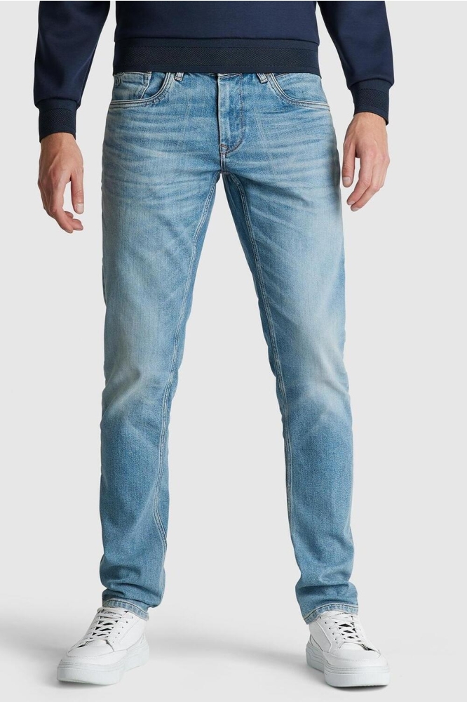 XV JEANS PTR150 LMD