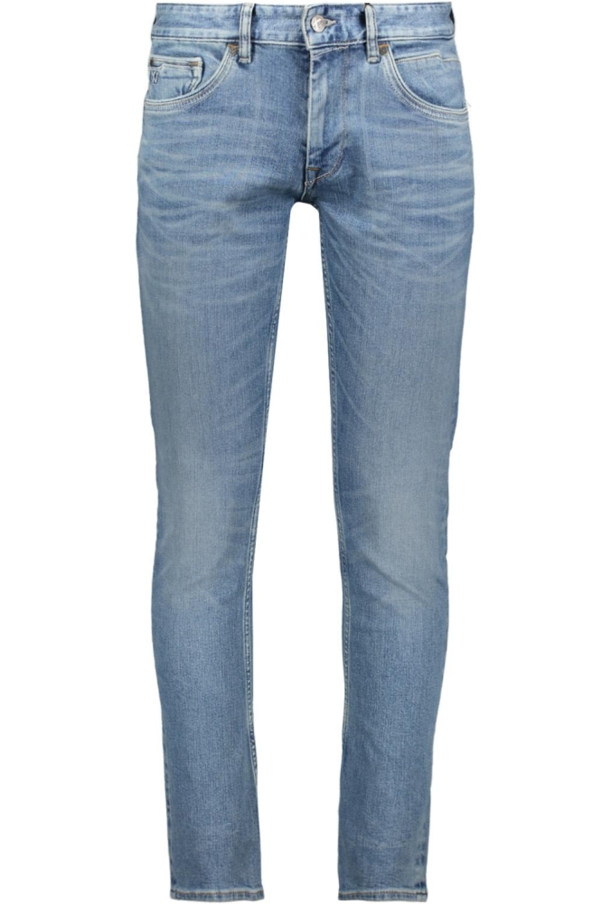 XV JEANS PTR150 LMD